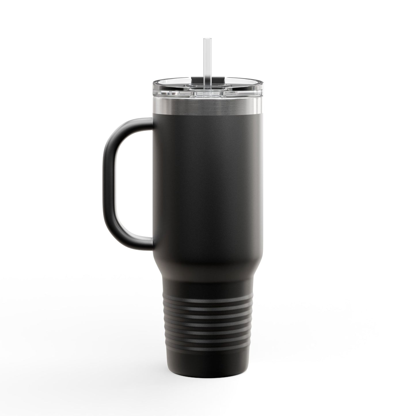 MWM - 40oz Insulated Travel Mug