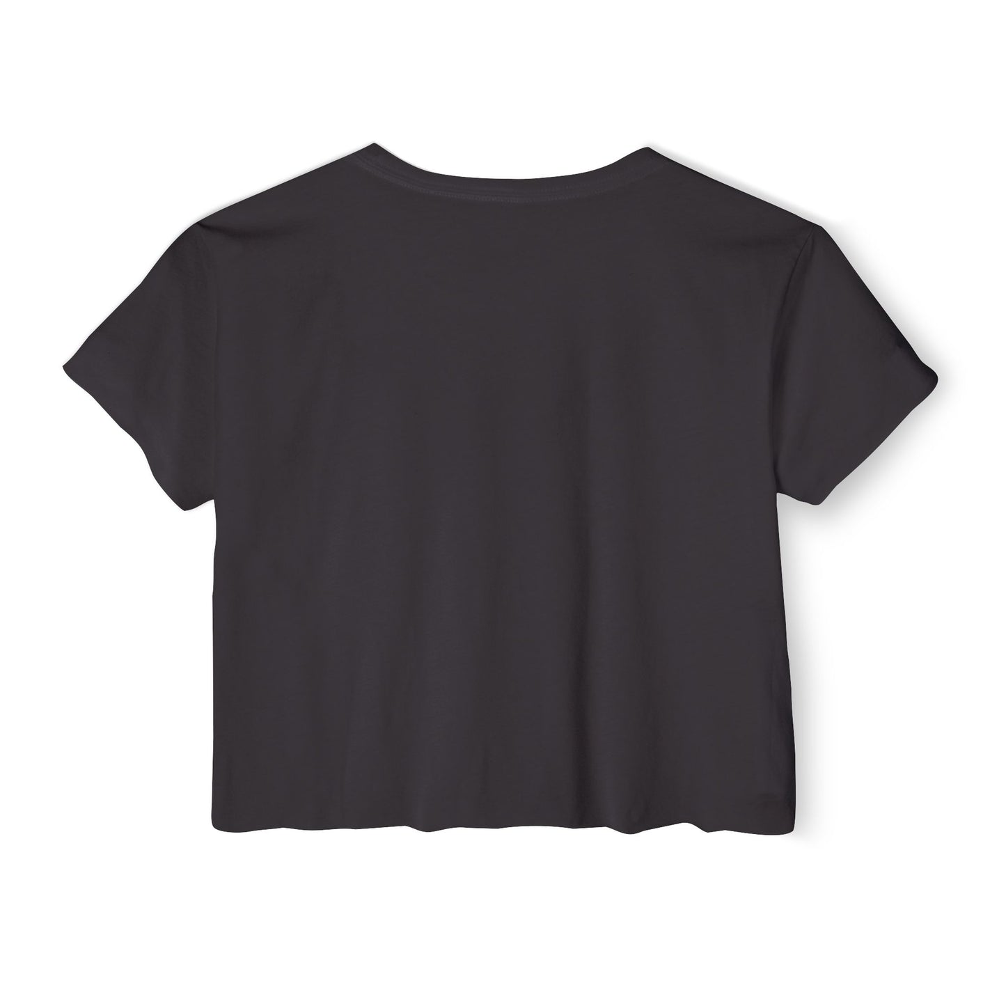 "Moves With Molly" - Metal Logo Shirt