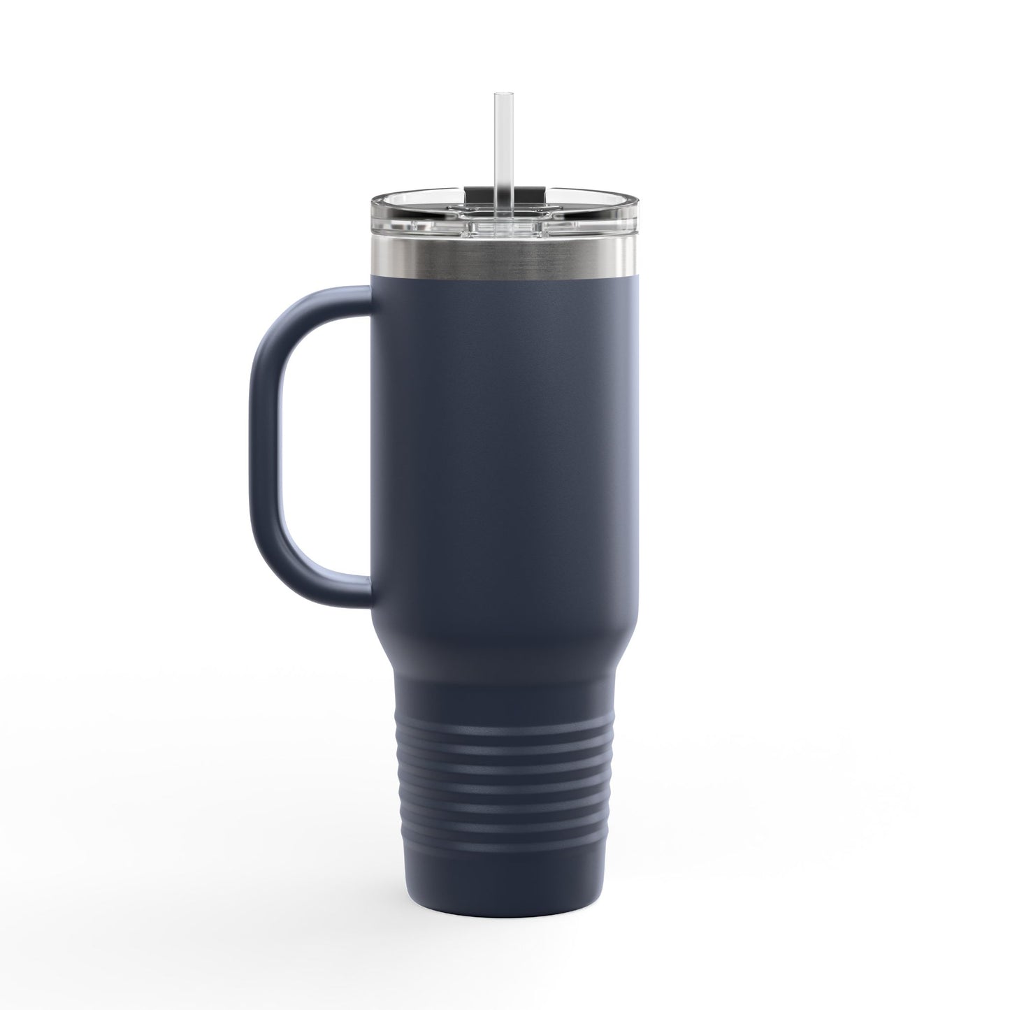 MWM - 40oz Insulated Travel Mug