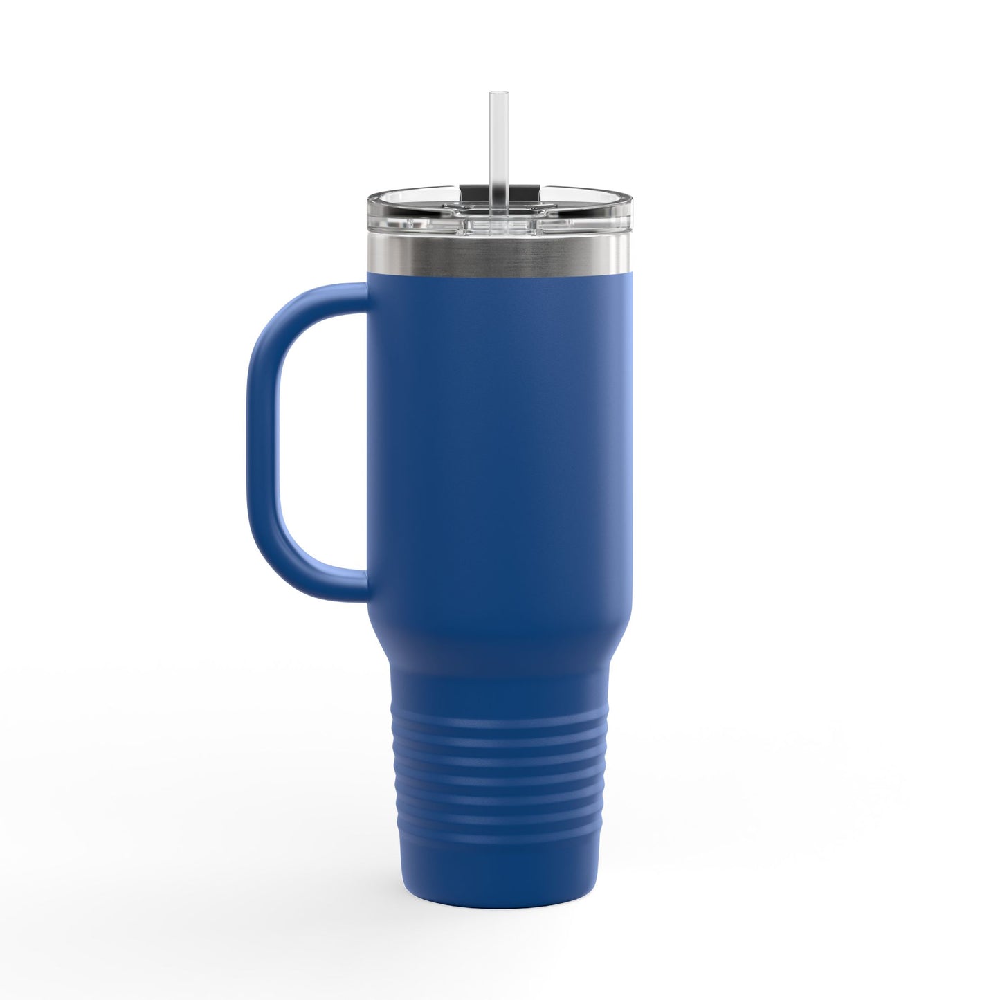 MWM - 40oz Insulated Travel Mug