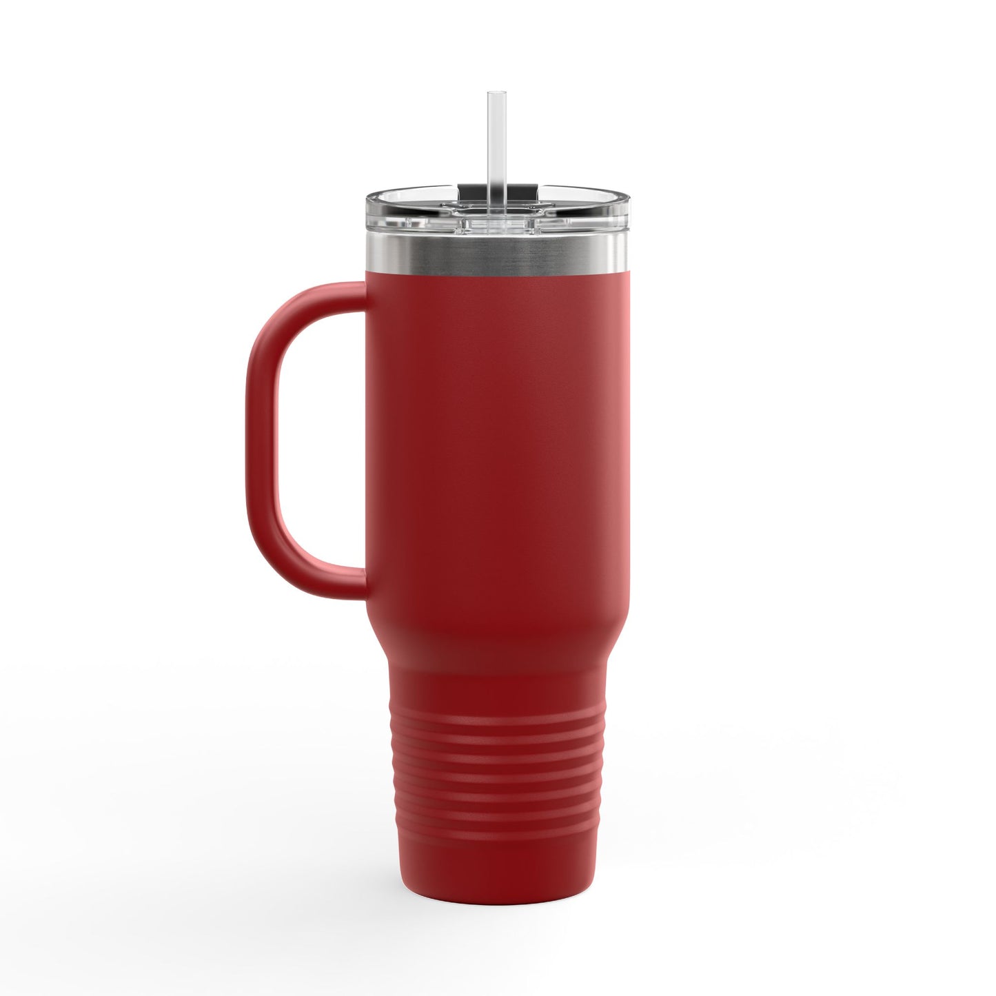 MWM - 40oz Insulated Travel Mug
