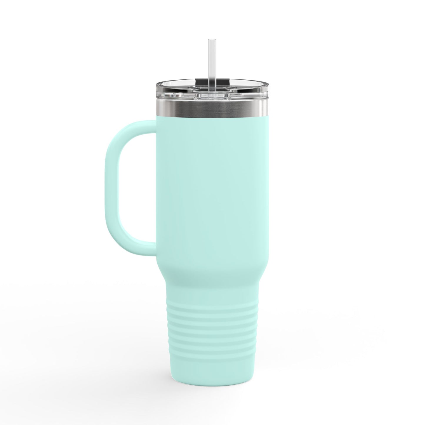 MWM - 40oz Insulated Travel Mug