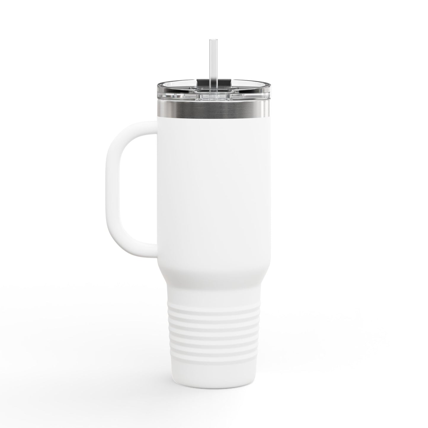 MWM - 40oz Insulated Travel Mug