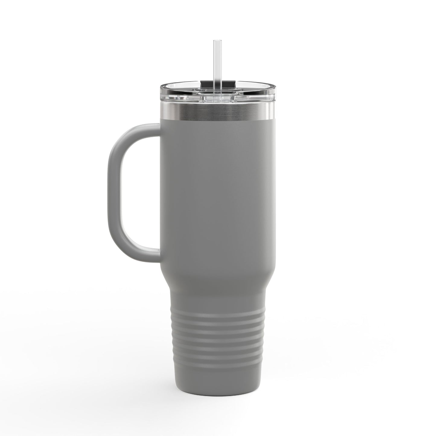 MWM - 40oz Insulated Travel Mug